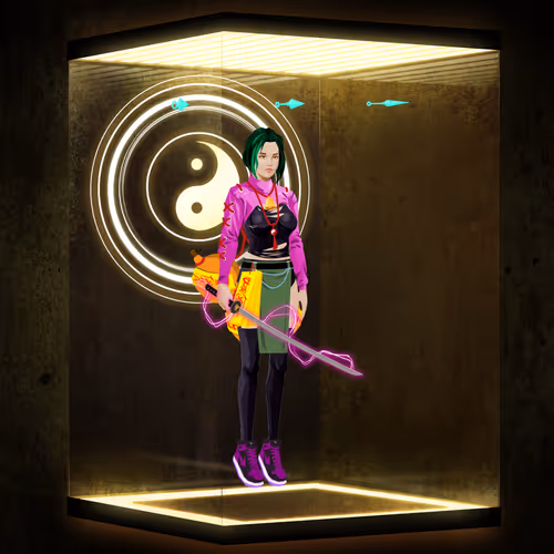 Item #16641784114179997308300618613851362208755713121976470582058436034664605941761 Media