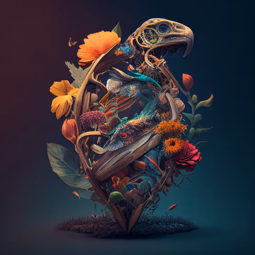 Item #66448125084890071688055443464687934372649314401652958088466829450488653545473 Media