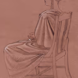 30406257039223993226983222248323519429754603188817933007734280541335845863425