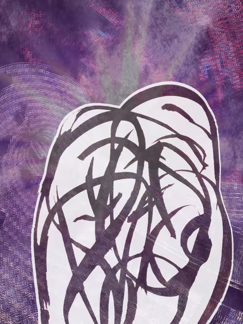 Item #19911364218433748653424316322906235250466405062634203599346109320322804088833 Media