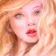 GAZES!