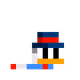 99798236064896273086369185893119785264632841567906137858787174108363290050561