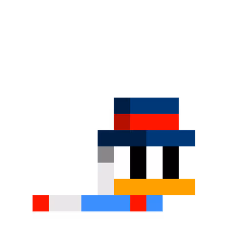 Item #99798236064896273086369185893119785264632841567906137858787174108363290050561 Media
