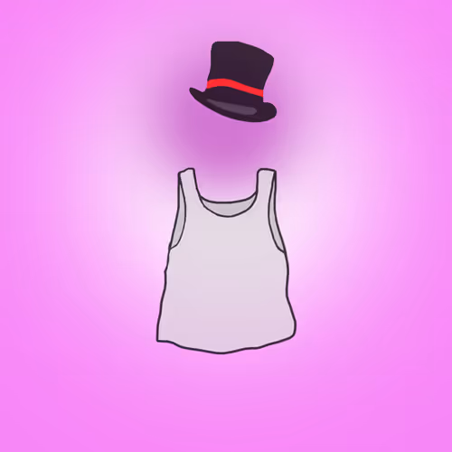 Item #15194713505295044958629072875605586714787912538539872048317041845954867625985 Media