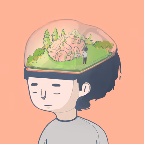 Item #115178581493355286473537241811847943387252841294877166320131479693689066881025 Media