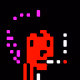56181769548523498916610963535301704764407848353448767431897018639209082126337