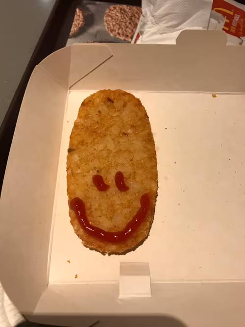 Item #14781437435931929994975178613602291921068749862342595115724992563879597834241 Media