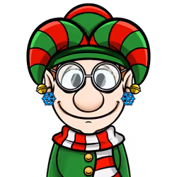 Elf 989