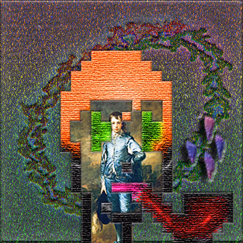 27157739532805017538808968814274960570946269113726017715931686139749805850625