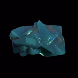 89586195117071375533595198834044806151848740896696016229803980288012794724353