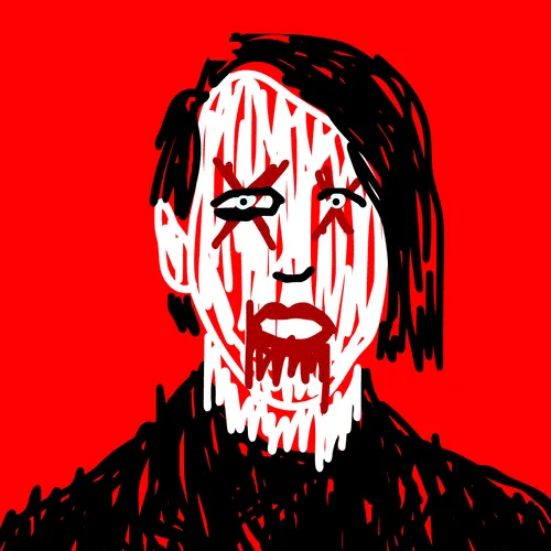 Item #7902227220490201620901260780397495547693104114700037319106277469426359992321 Media