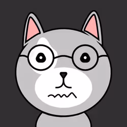 90380469680556574373068621018910470254160264332692644106297550584972268535809