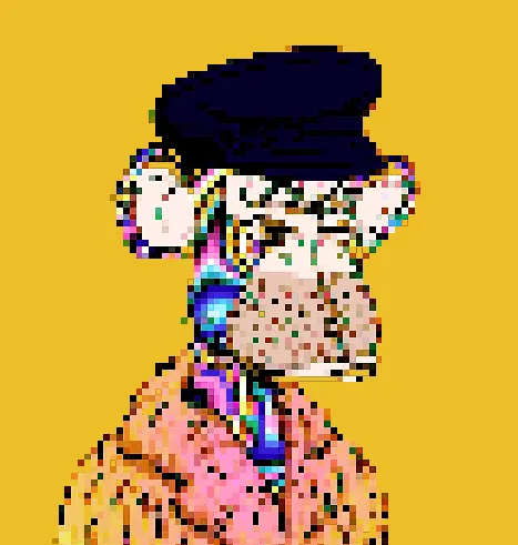 Item #79290192270244587400858340803050549640062247427687242438135117456859895693313 Media