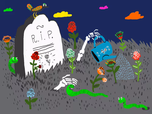 Item #22058616336647821496748199269425985133180569370974712343511987967386986741761 Media