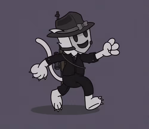 Item #41951155094812477699343891028116843978671097150779205731038146918629450448897 Media