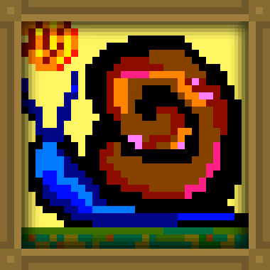 80159687877489176210653573561790647259183104110845052606440451086590964400129