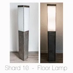 Item #83552655152951193283915867511939499765632126341219923400921726677876589199361 Media