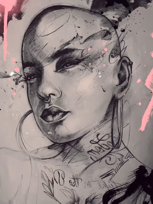 Item #113672307983785519581353368269817425445340758013848572066917289573431845584897 Media