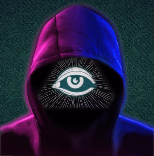 Item #92950337188762207726872780827560601243176144307841049594107020200424136245249 Media