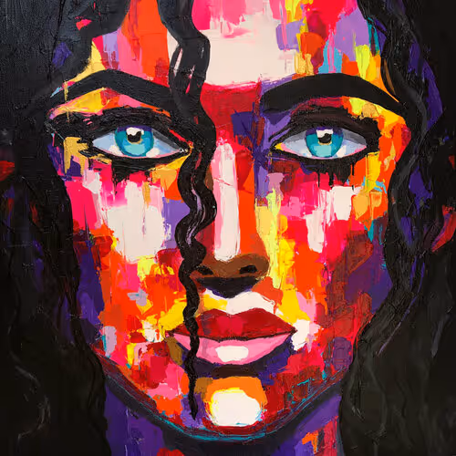 Item #44630744494704753775055222195508205467848247949714942818358779953656297947137 Media