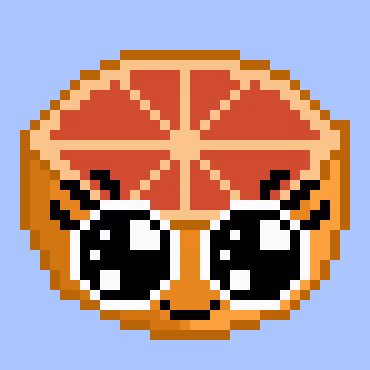 Item #39618896098712364373768051064856304284675630675992053681877070392410551353345 Media
