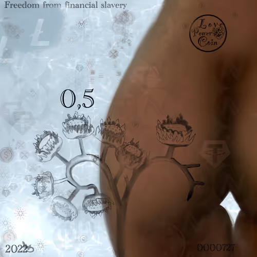 Item #114491923340009111742803506616879453906871364894838049293631708380328571699201 Media