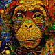 110604395024305222350138377399107381417452931632525920011206869981567645646849