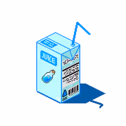 Juicebox #1281