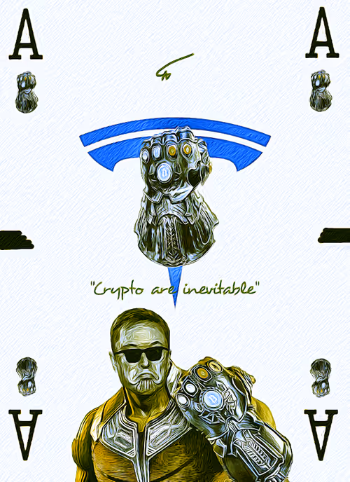 Item #55575360221028374465659771733000318579577403829328624053715779454940326395905 Media