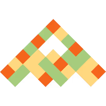 Item #55178511461806774330990113538605516006584993597288410564948912719031414292481 Media