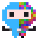 Item #48707222256735395027440278583407704912740422851321677353253882068236136087553 Media