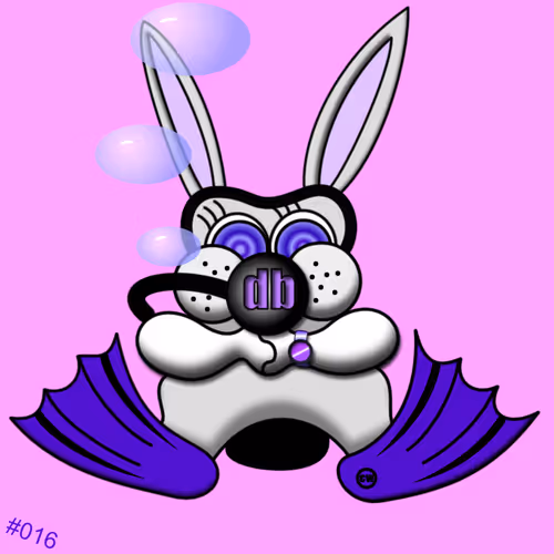 Item #72612071101824359411094763534282884921717231066785007476732026178710928359425 Media