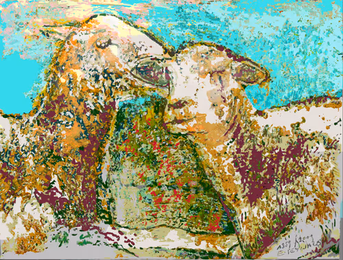 erikaseywald Collection - old V2