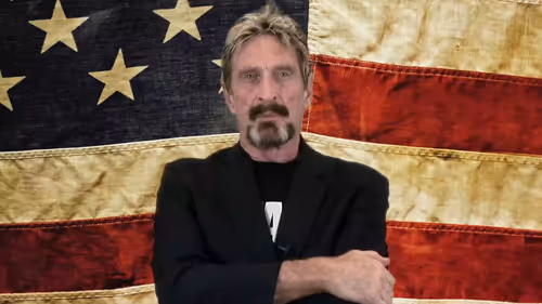 Item #51792000692652649706991026145015157507097883569816070395065263805001170419713 Media