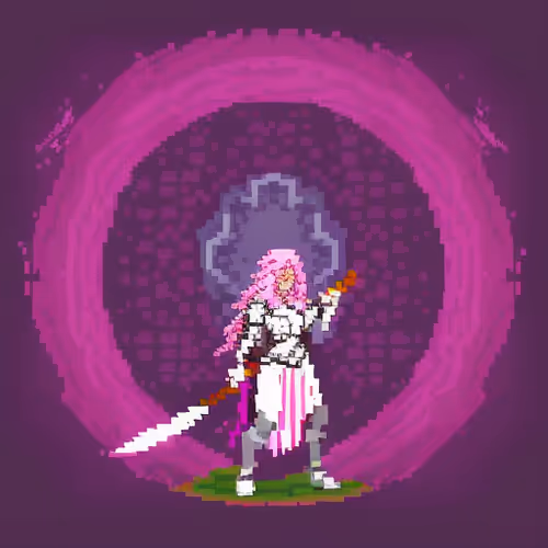 Item #69467216101115960446184265223489981243367281463051858158779064127429403475969 Media