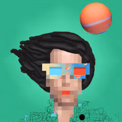 74647661069346027116264188822178107459174401458338635548610600582256787457