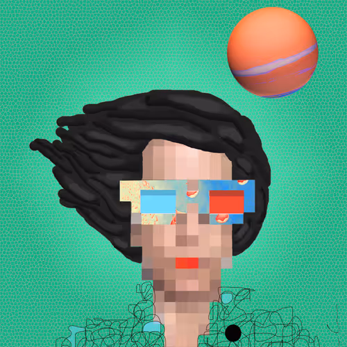 74647661069346027116264188822178107459174401458338635548610600582256787457