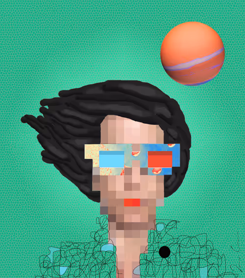 Item #74647661069346027116264188822178107459174401458338635548610600582256787457 Media