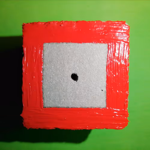 Item #53323516583965133584391269845246755532098013189526444759390359916115230982145 Media