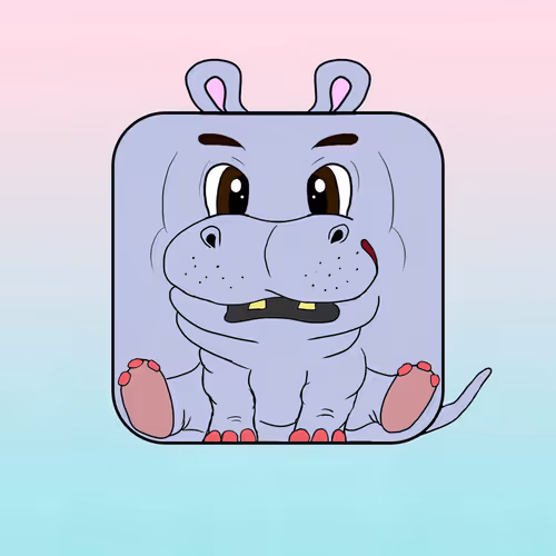 Item #112005734692405948841008805078137914683673745570274384800501836133733689720833 Media