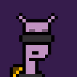 2575329874976424478108935496167066341086407278947934031633746243360831569921