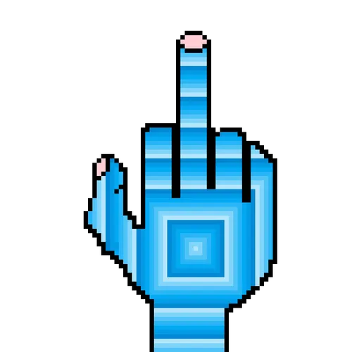 Item #23031633020806580270921076460378352209254511097500183953841812123794819514369 Media