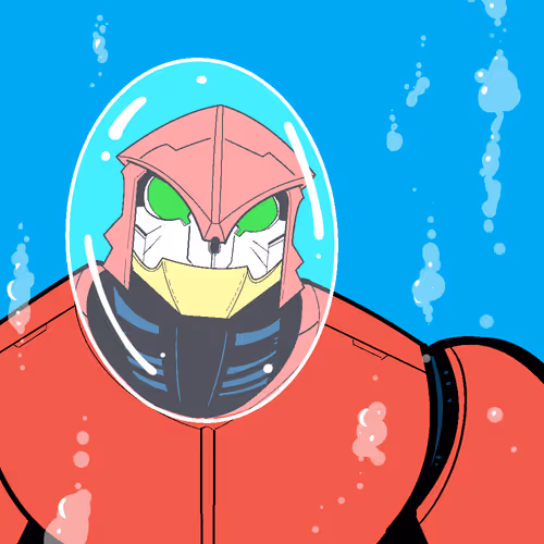 Item #55458366267511180263419237468692499654803598389595357070641655381081341296641 Media