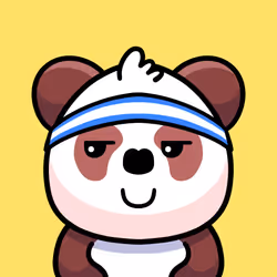 86071610962595450673568854298565077389762097251578306908704687847864574935041