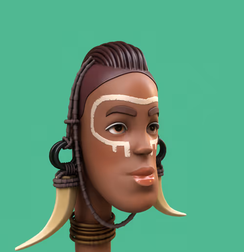 Item #14116440693855325289559048931953562559472802221804805915629550863339327848449 Media