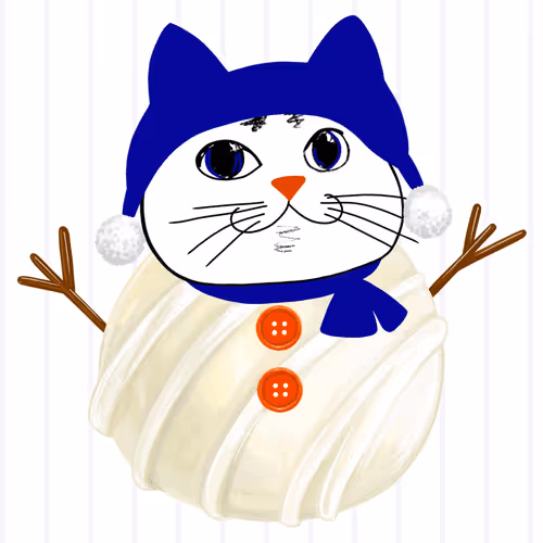 Item #14275016385524656508703335515270279535219234489222027566736199859719467171841 Media