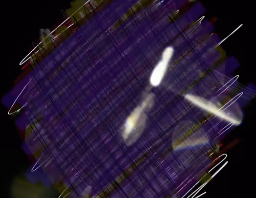 Item #19840398084212960787544860214891566049923792034573127151735277814743044194305 Media