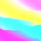 36529893705019179326693642833133335375016955594900690025807292231939268804609