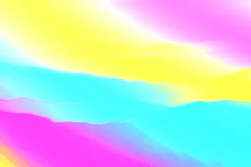 Item #36529893705019179326693642833133335375016955594900690025807292231939268804609 Media