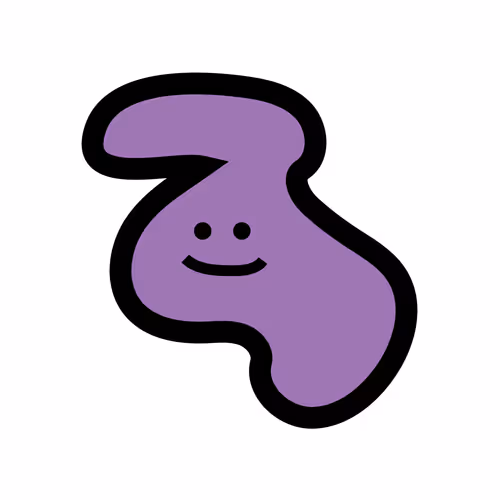 16354348340213755117611880090013915649661952614068990297368257574034984665089